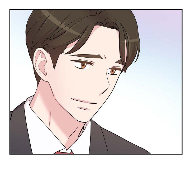 Read Dubious Moon chapter 69 image 35 on Lezhin