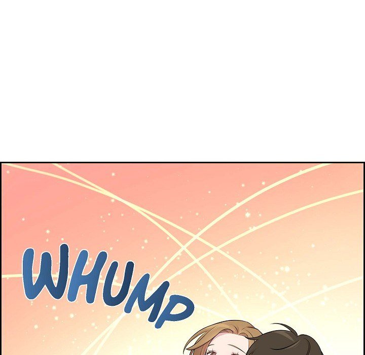 Read Dubious Moon chapter 69 image 36 on Lezhin