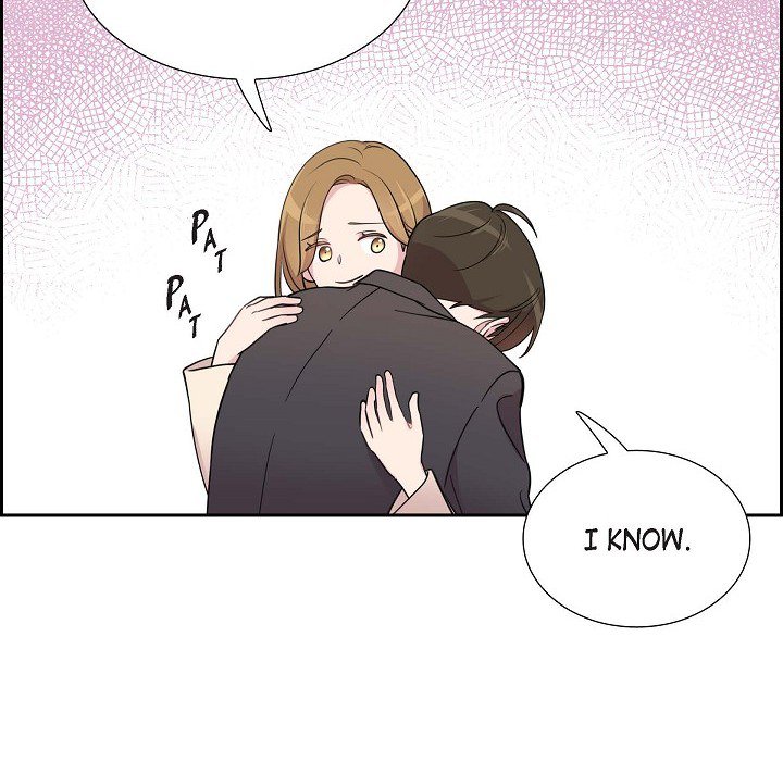 Read Dubious Moon chapter 69 image 39 on Lezhin