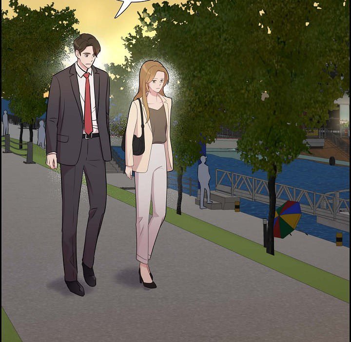 Read Dubious Moon chapter 69 image 4 on Lezhin