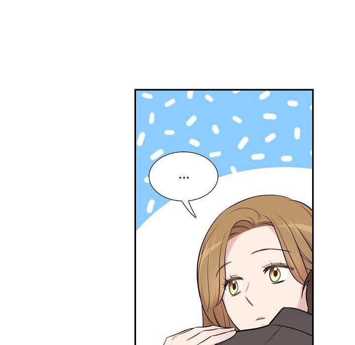 Read Dubious Moon chapter 69 image 40 on Lezhin