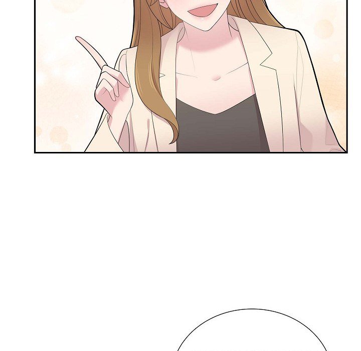 Read Dubious Moon chapter 69 image 45 on Lezhin