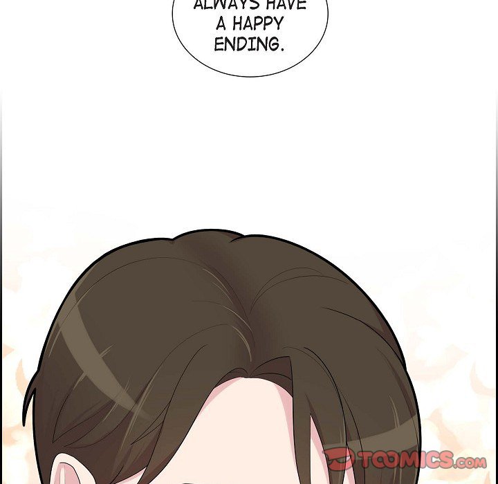 Read Dubious Moon chapter 69 image 49 on Lezhin