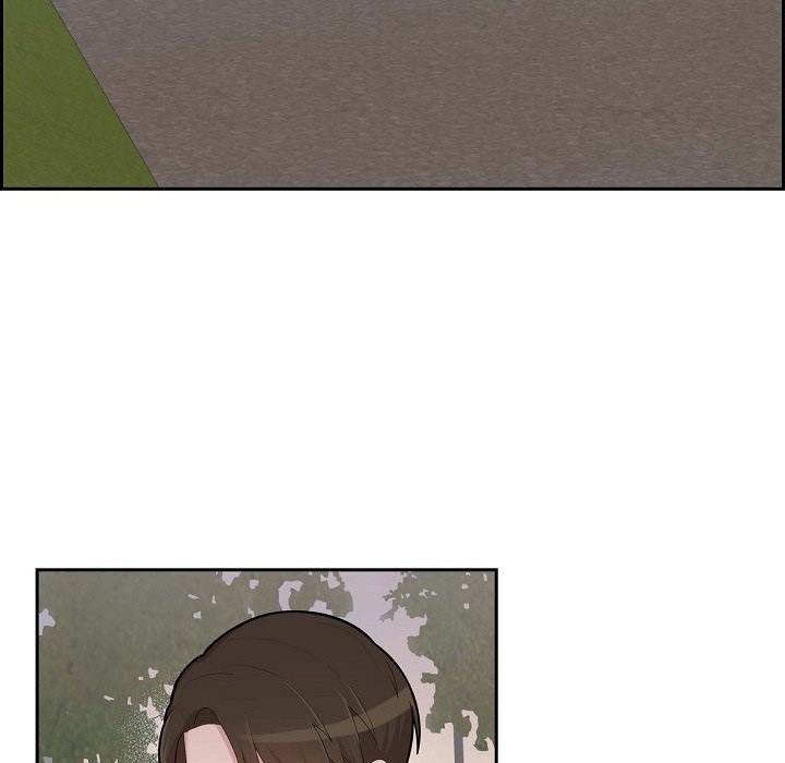 Read Dubious Moon chapter 69 image 5 on Lezhin