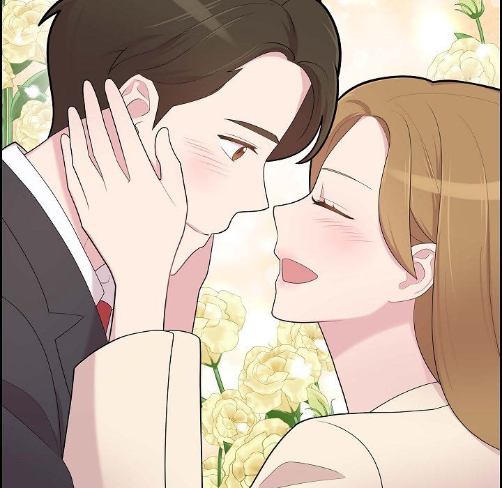 Read Dubious Moon chapter 69 image 52 on Lezhin