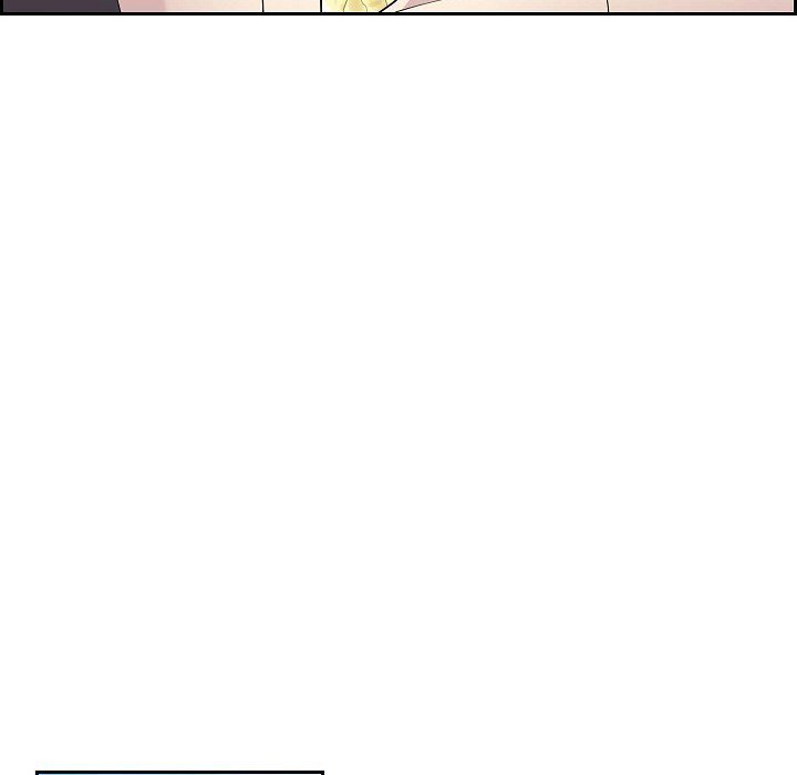 Read Dubious Moon chapter 69 image 53 on Lezhin