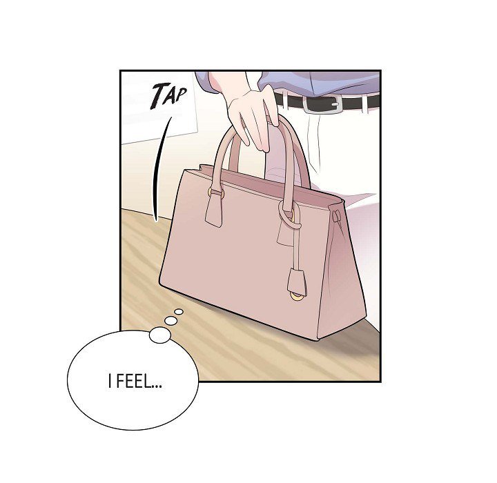 Read Dubious Moon chapter 69 image 55 on Lezhin