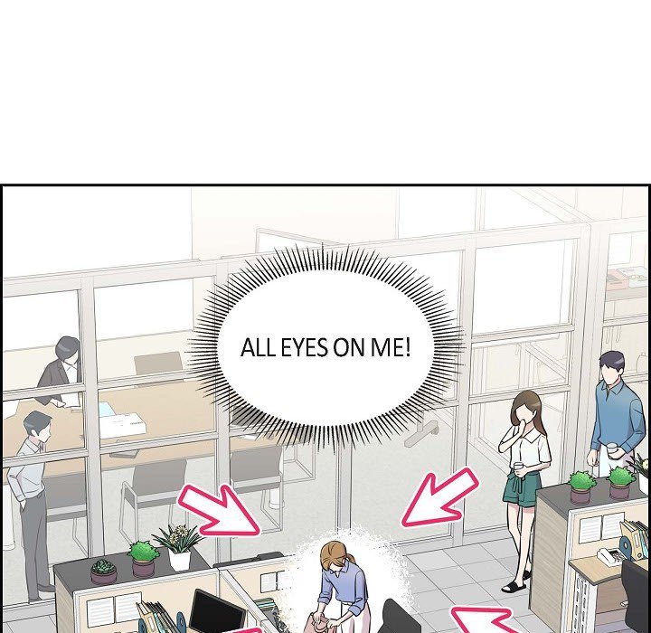 Read Dubious Moon chapter 69 image 56 on Lezhin
