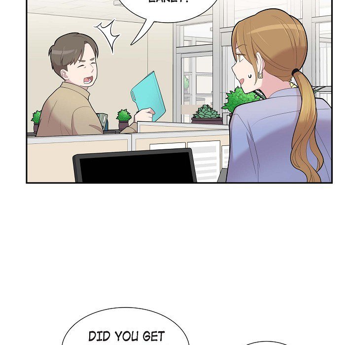 Read Dubious Moon chapter 69 image 58 on Lezhin