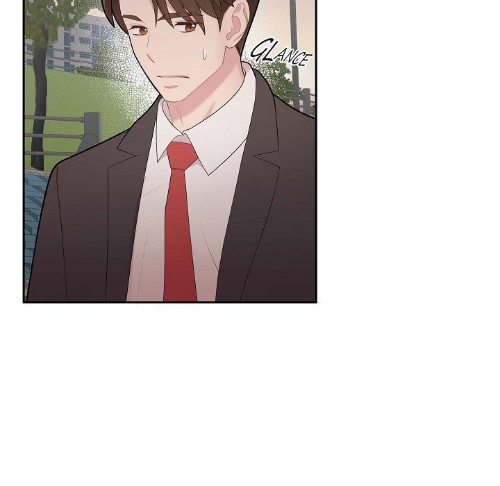Read Dubious Moon chapter 69 image 6 on Lezhin
