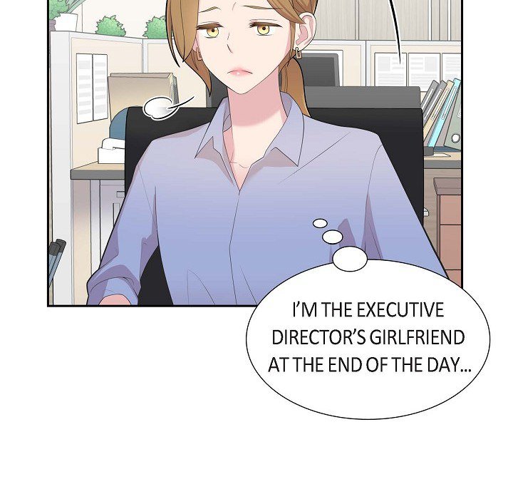 Read Dubious Moon chapter 69 image 62 on Lezhin
