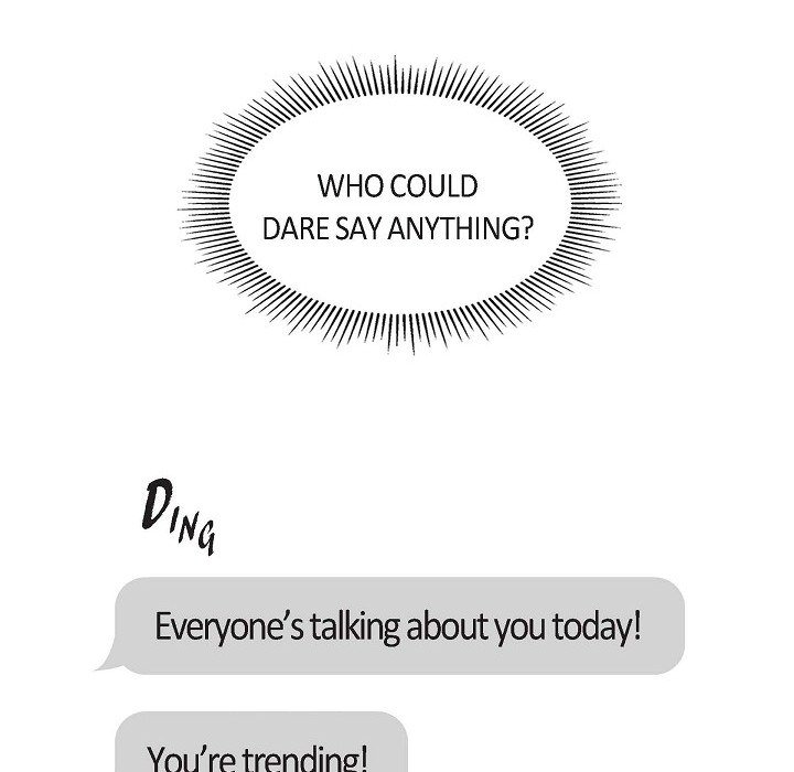 Read Dubious Moon chapter 69 image 63 on Lezhin