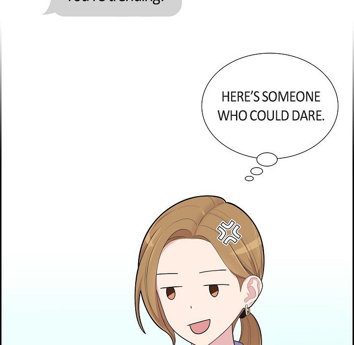 Read Dubious Moon chapter 69 image 64 on Lezhin
