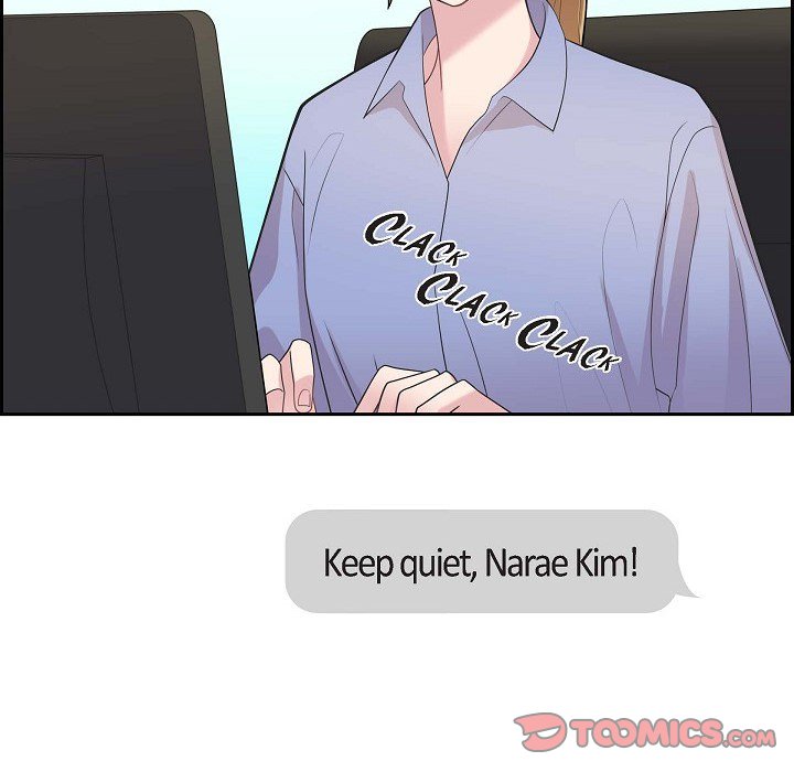 Read Dubious Moon chapter 69 image 65 on Lezhin