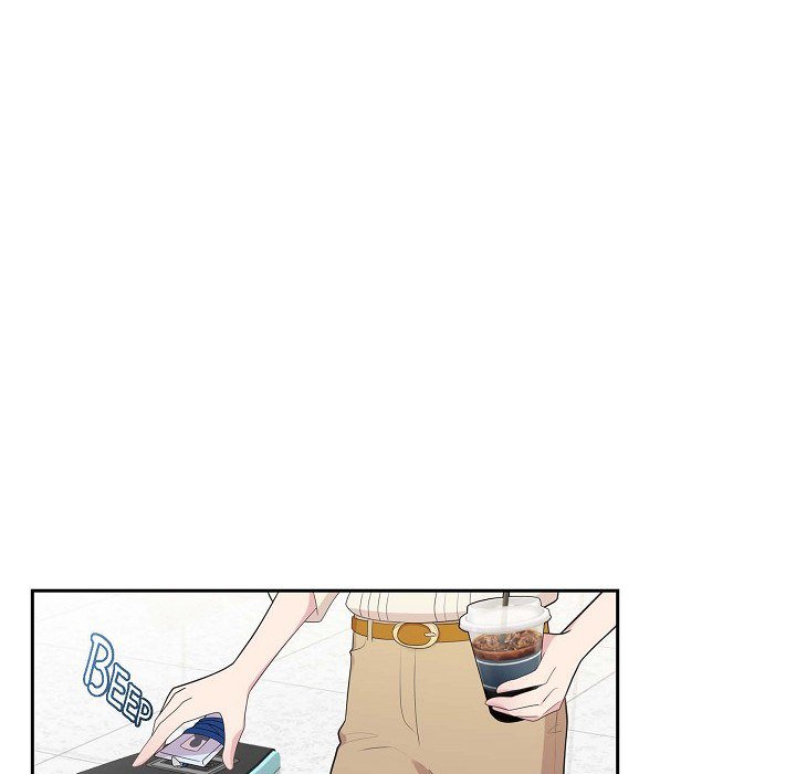 Read Dubious Moon chapter 69 image 66 on Lezhin