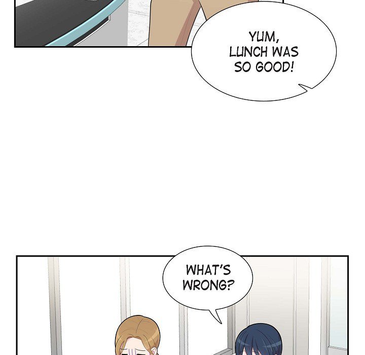 Read Dubious Moon chapter 69 image 67 on Lezhin