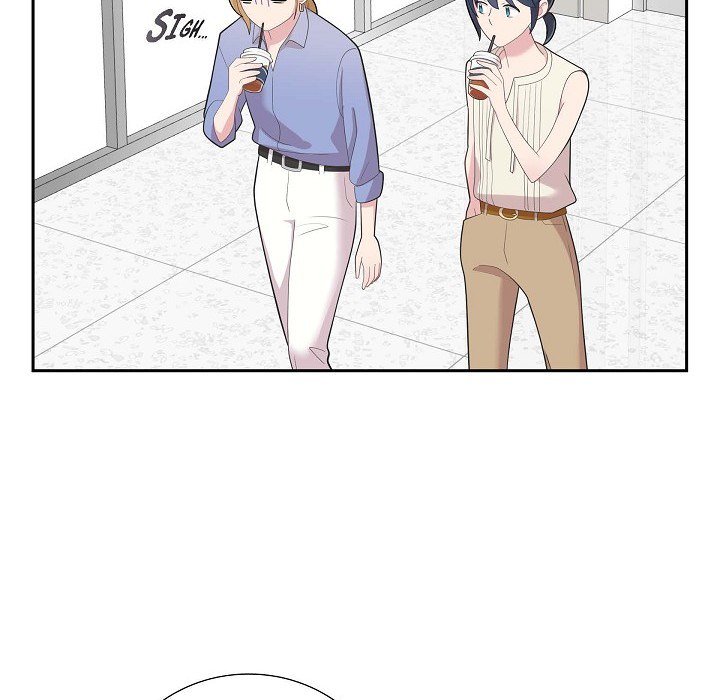 Read Dubious Moon chapter 69 image 68 on Lezhin