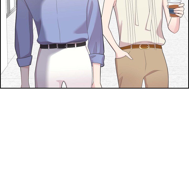 Read Dubious Moon chapter 69 image 70 on Lezhin