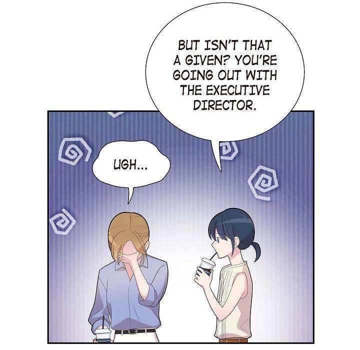 Read Dubious Moon chapter 69 image 71 on Lezhin