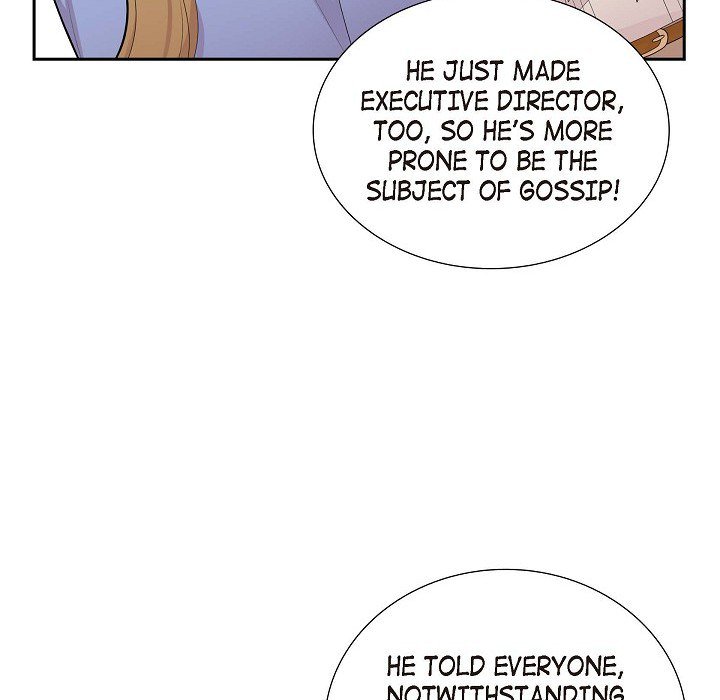 Read Dubious Moon chapter 69 image 75 on Lezhin