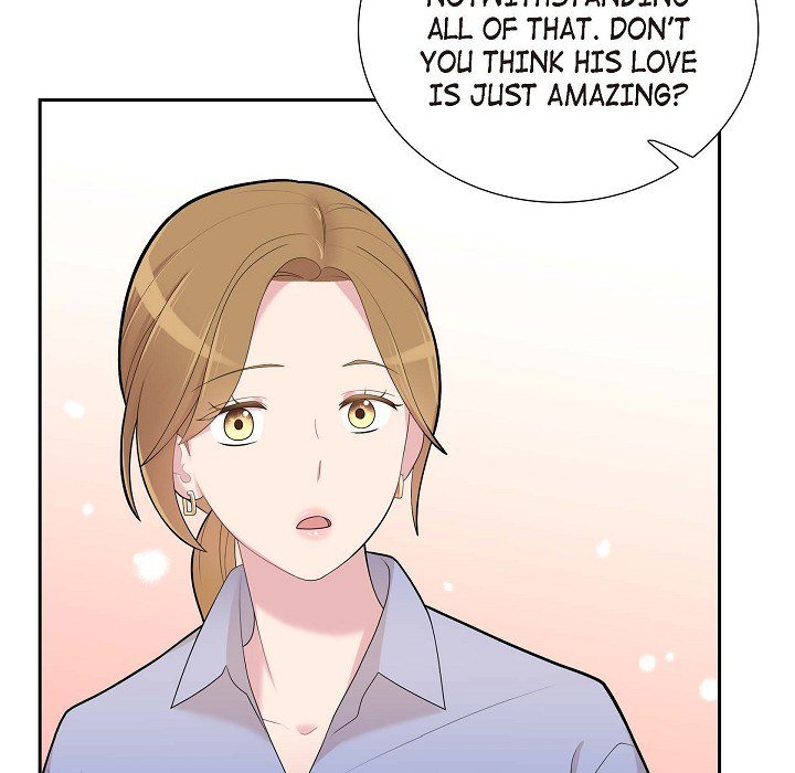 Read Dubious Moon chapter 69 image 76 on Lezhin