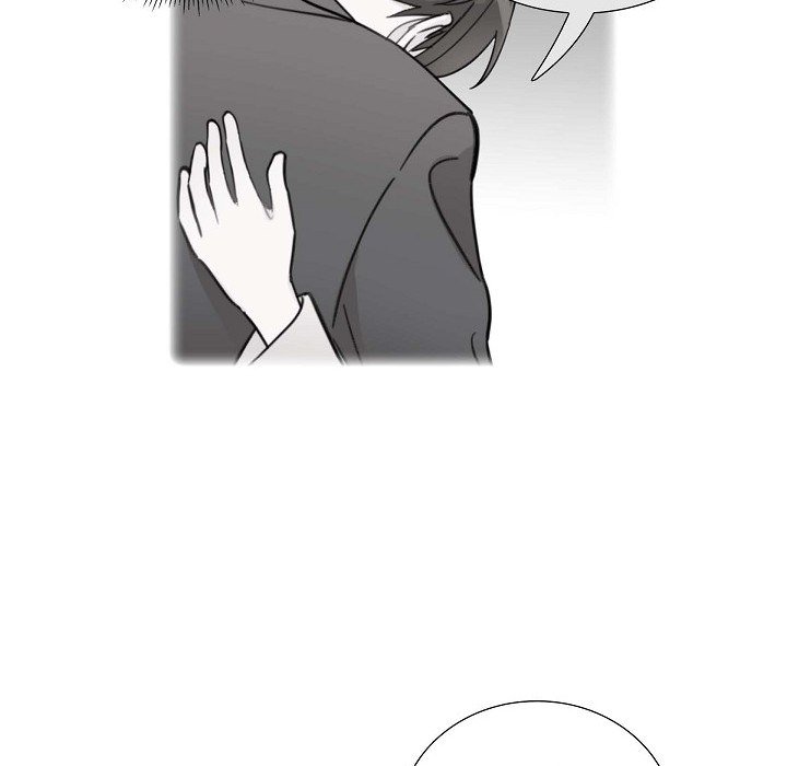 Read Dubious Moon chapter 69 image 78 on Lezhin