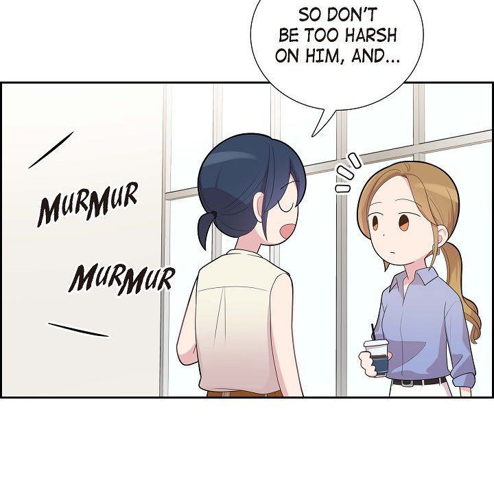 Read Dubious Moon chapter 69 image 79 on Lezhin