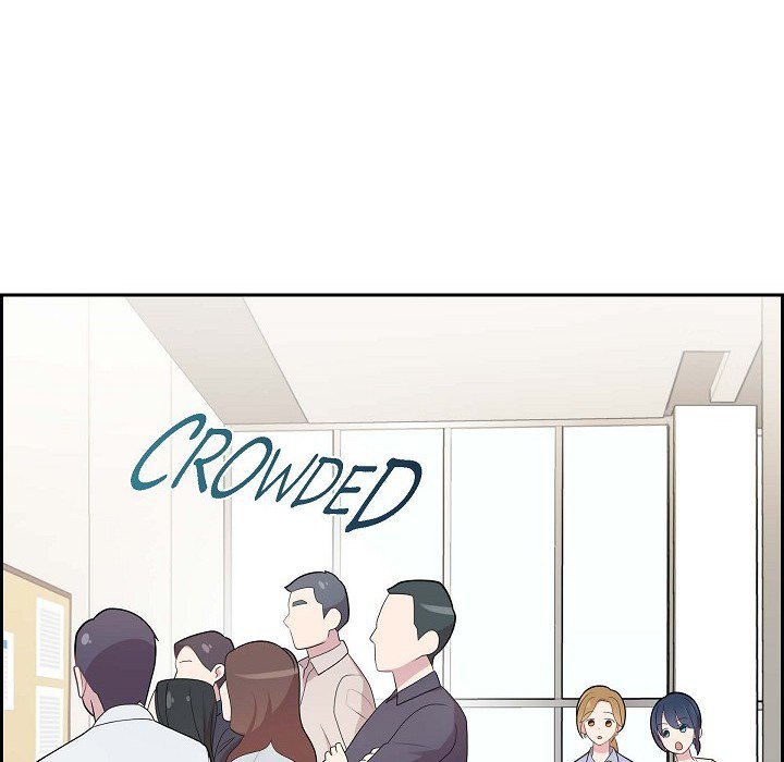 Read Dubious Moon chapter 69 image 80 on Lezhin