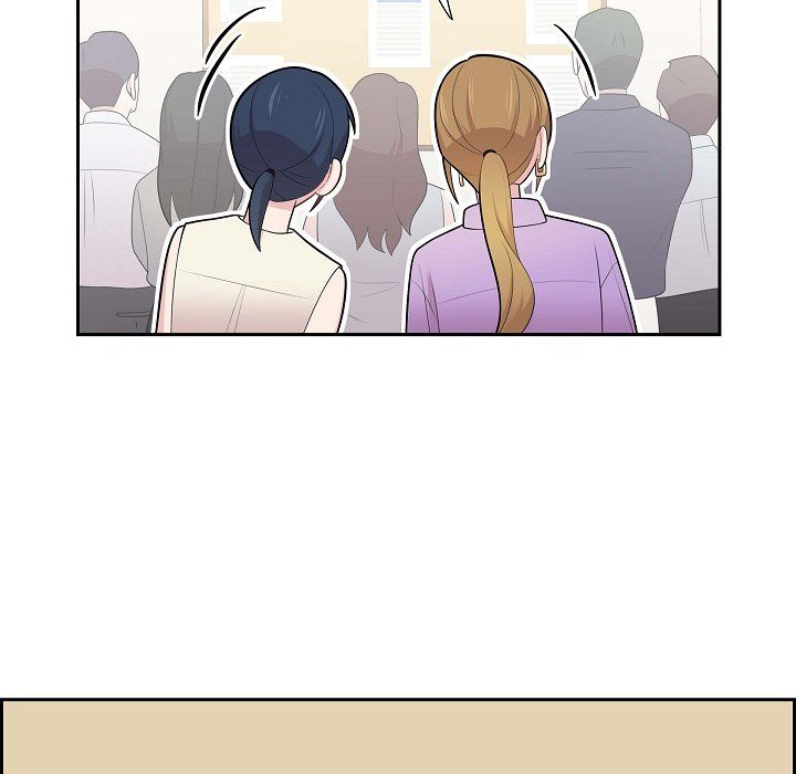 Read Dubious Moon chapter 69 image 82 on Lezhin