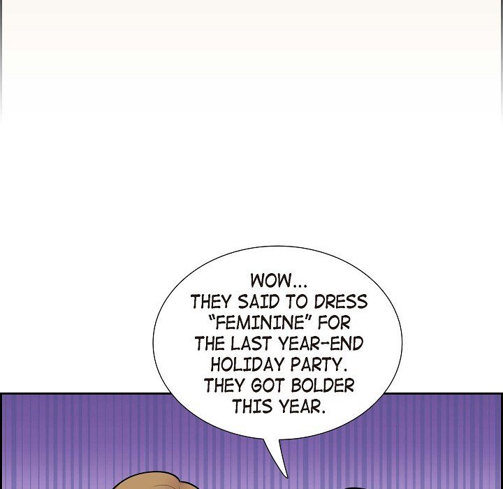 Read Dubious Moon chapter 69 image 84 on Lezhin