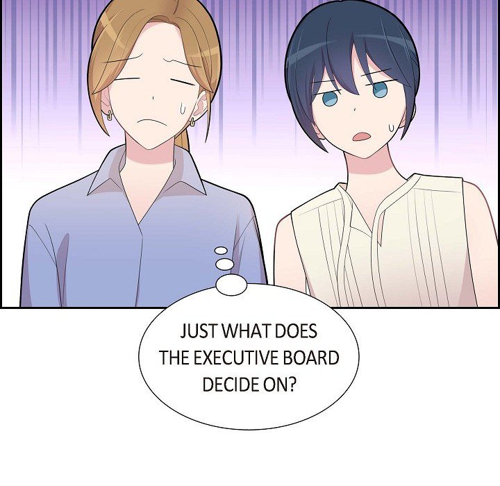 Read Dubious Moon chapter 69 image 85 on Lezhin