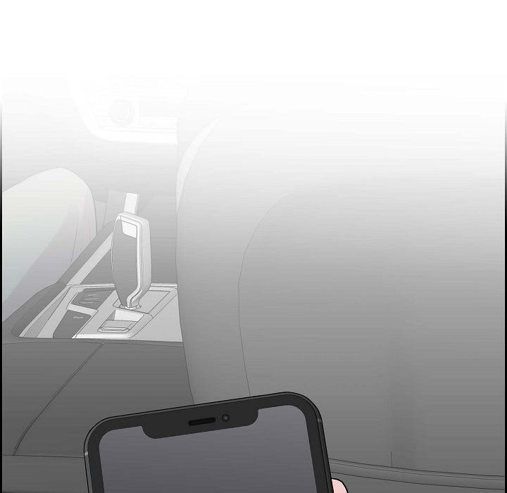 Read Dubious Moon chapter 69 image 95 on Lezhin
