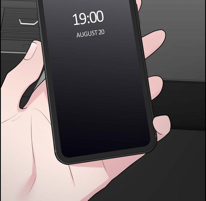 Read Dubious Moon chapter 69 image 96 on Lezhin