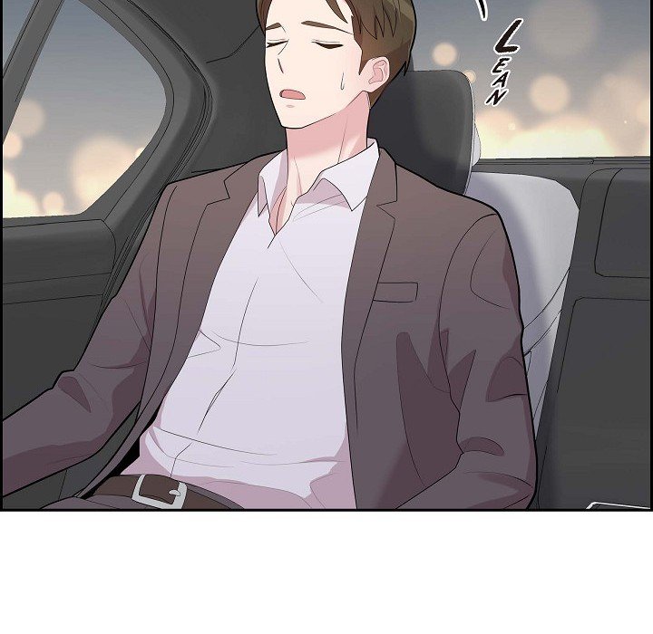 Read Dubious Moon chapter 69 image 98 on Lezhin