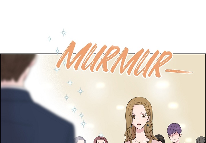 Read Dubious Moon chapter 7 image 1 on Lezhin