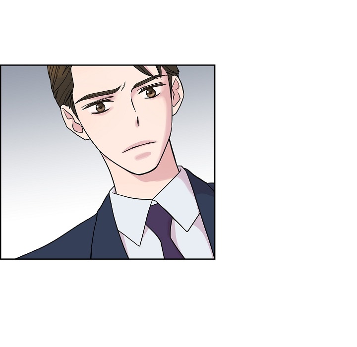 Read Dubious Moon chapter 7 image 10 on Lezhin