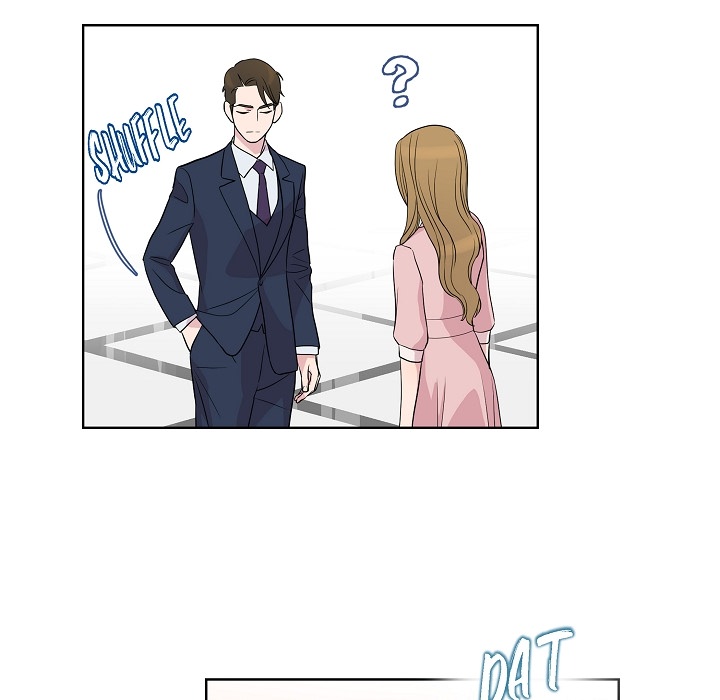 Read Dubious Moon chapter 7 image 11 on Lezhin