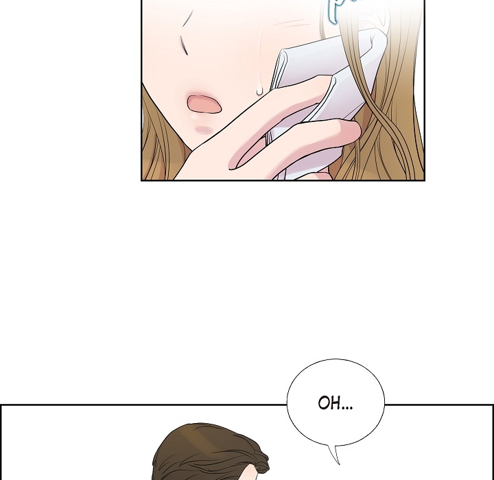 Read Dubious Moon chapter 7 image 12 on Lezhin