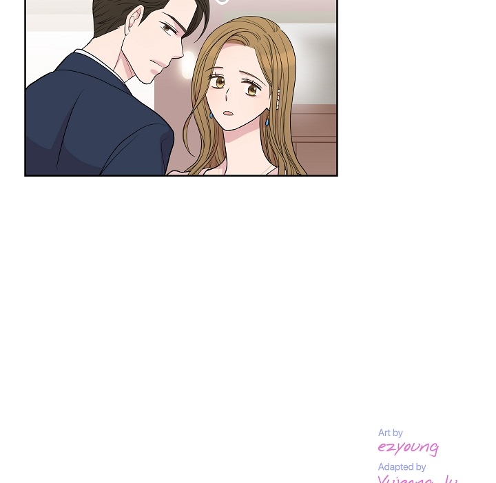 Read Dubious Moon chapter 7 image 16 on Lezhin