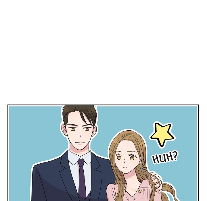 Read Dubious Moon chapter 7 image 18 on Lezhin
