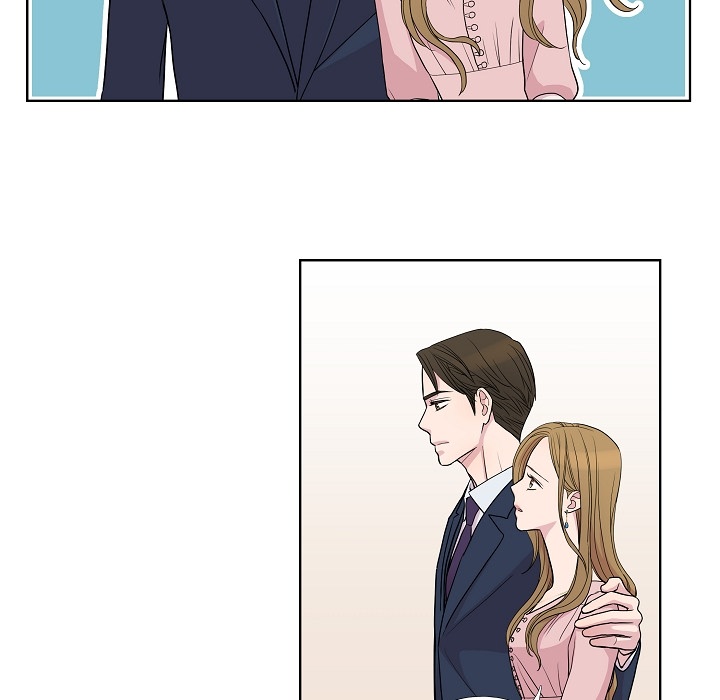 Read Dubious Moon chapter 7 image 19 on Lezhin