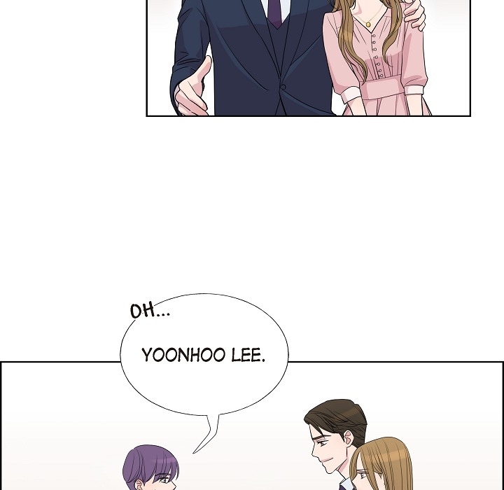 Read Dubious Moon chapter 7 image 23 on Lezhin