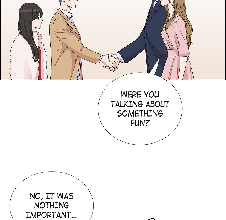 Read Dubious Moon chapter 7 image 24 on Lezhin