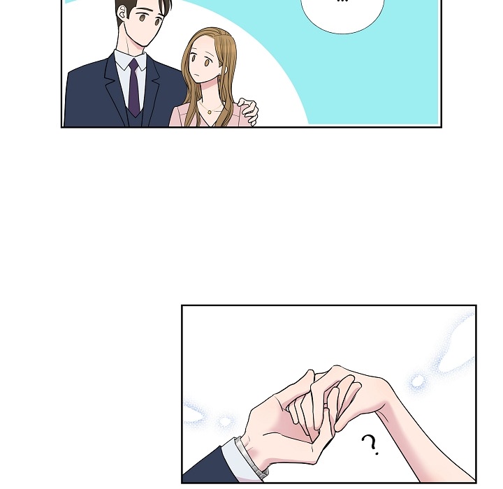 Read Dubious Moon chapter 7 image 27 on Lezhin