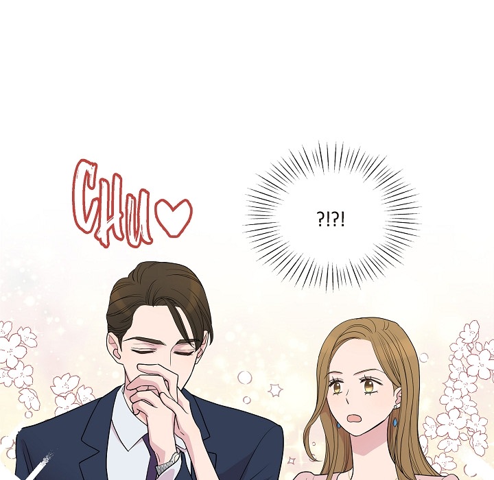Read Dubious Moon chapter 7 image 28 on Lezhin