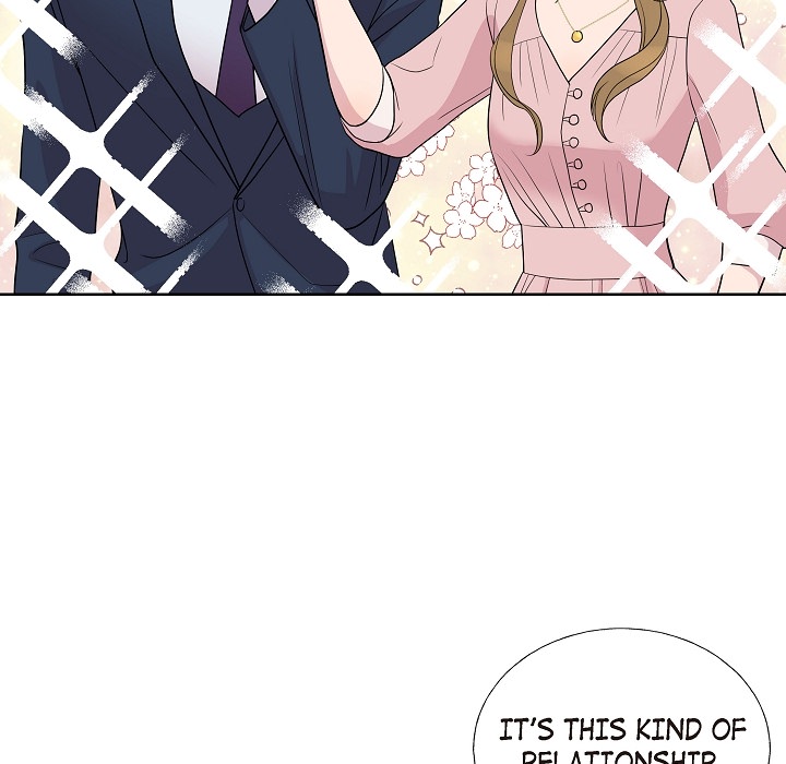 Read Dubious Moon chapter 7 image 29 on Lezhin