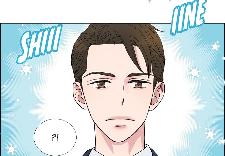 Read Dubious Moon chapter 7 image 3 on Lezhin