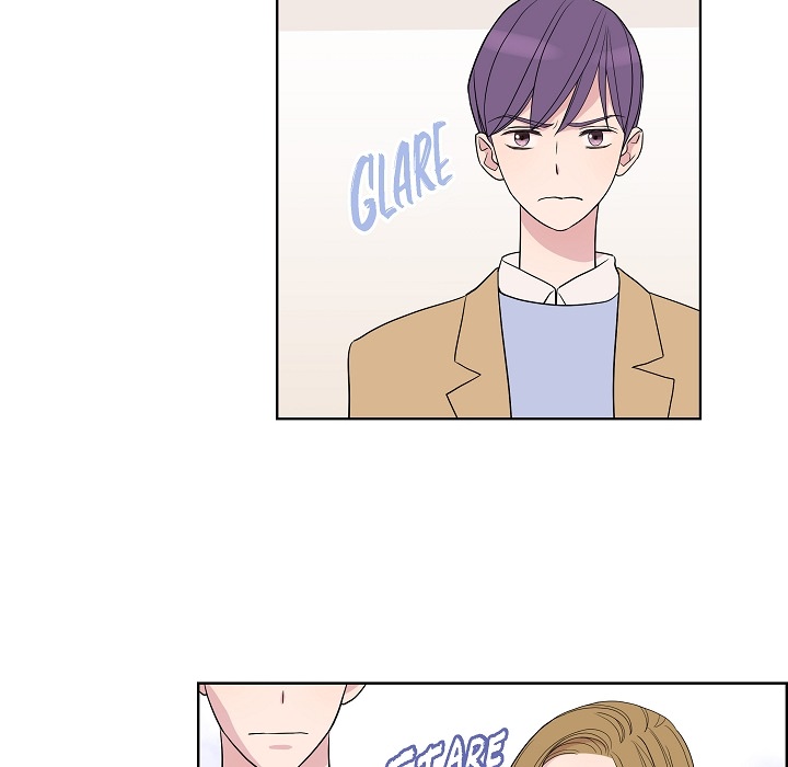 Read Dubious Moon chapter 7 image 33 on Lezhin
