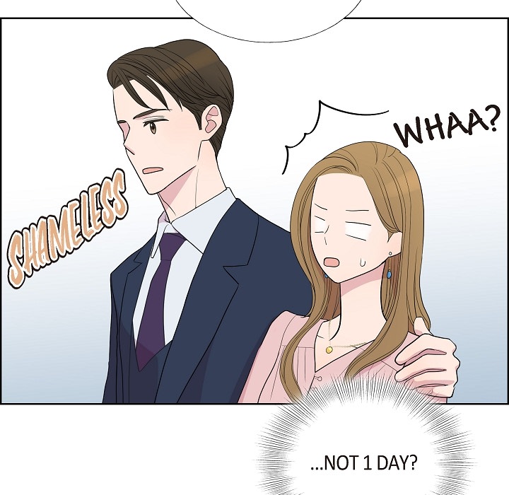 Read Dubious Moon chapter 7 image 36 on Lezhin