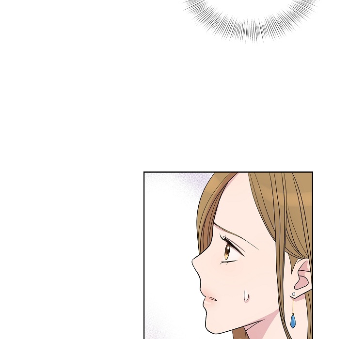 Read Dubious Moon chapter 7 image 37 on Lezhin